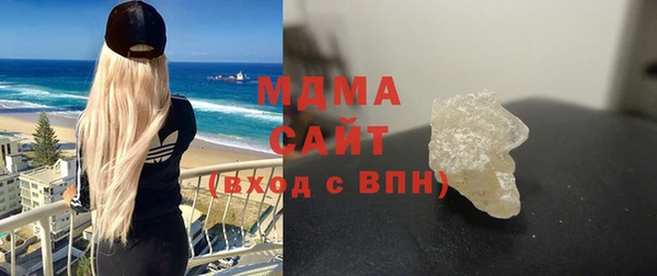 круглые Алексеевка