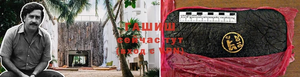 амф Алзамай